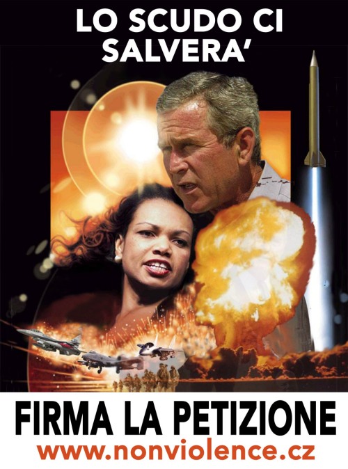 love_history.jpg