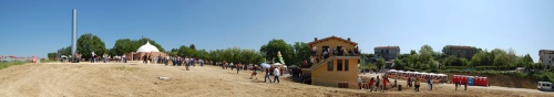 panoramica-vi.jpg