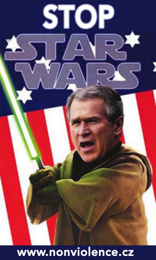 stop_bush.jpg