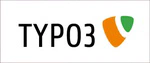 TYPO3 CMS